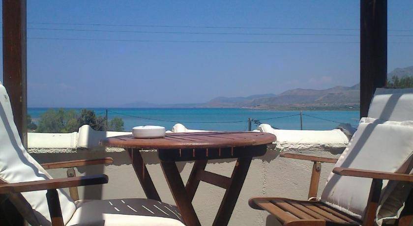 Photo of Others in Elafonisos