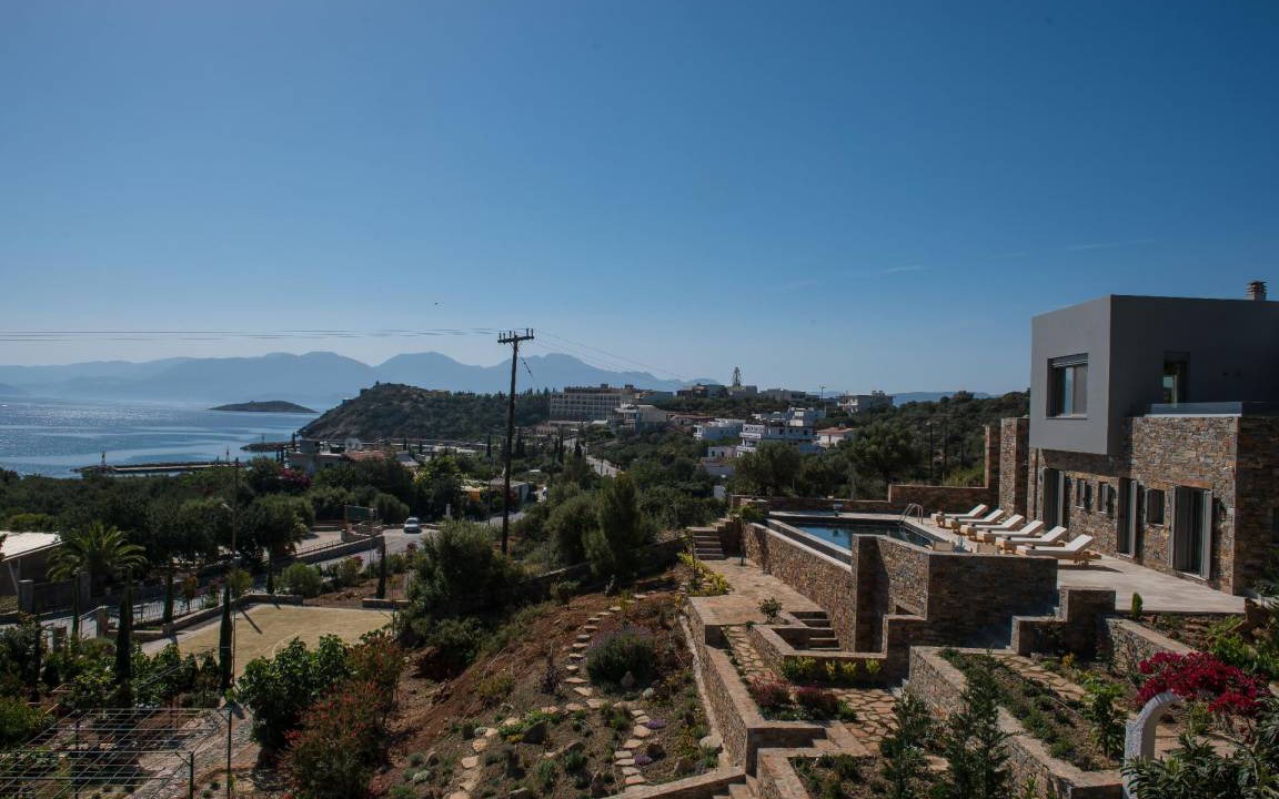 Photo of Others in Agios Nikolaos