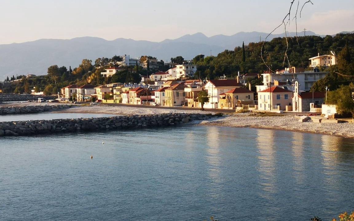 Photo of Others in Akrogialion