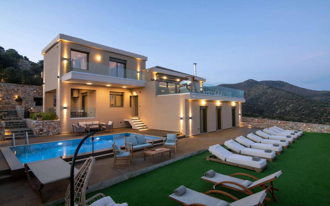 Photo of Others in Agios Nikolaos