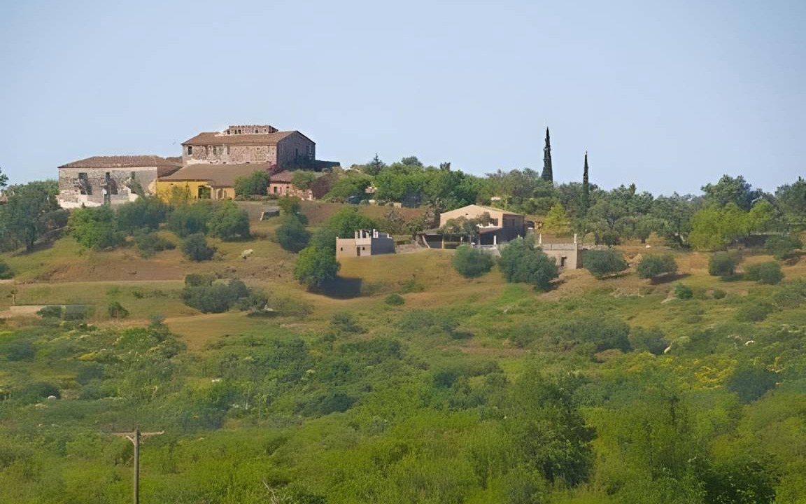 Photo of Others in Doukades