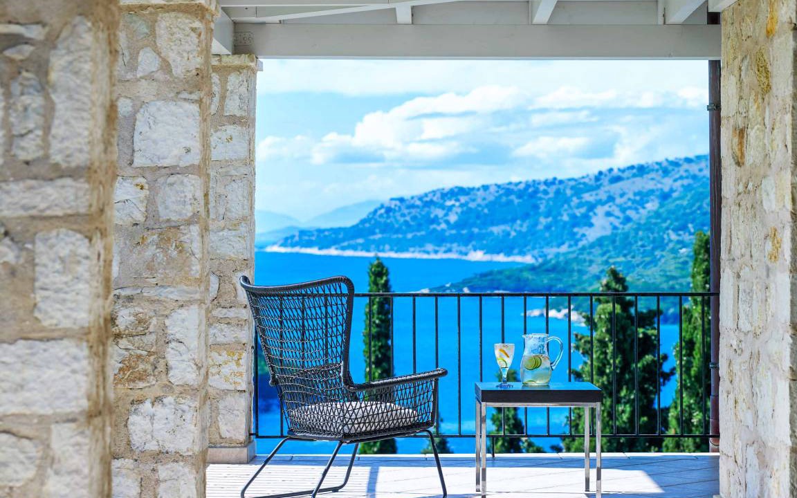 Photo of Others in Sivota