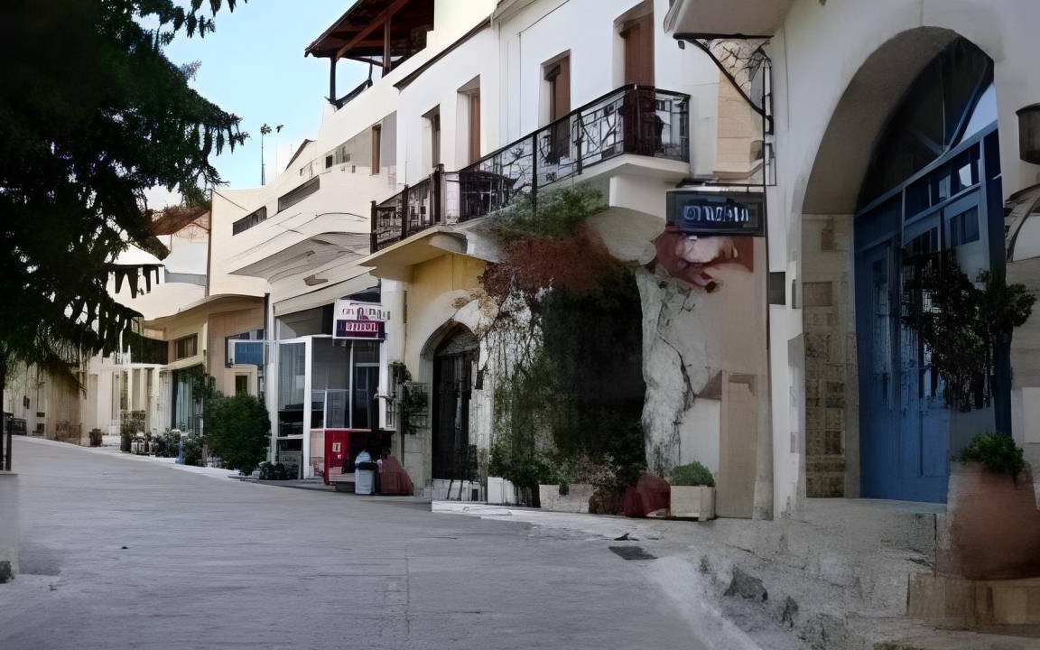 Photo of Others in Panormos