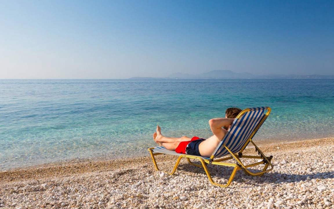 Photo of Others in Katavolos