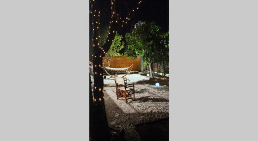 Photo of Others in Agia Triada