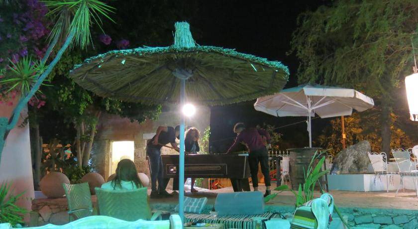 Photo of Others in Faliraki