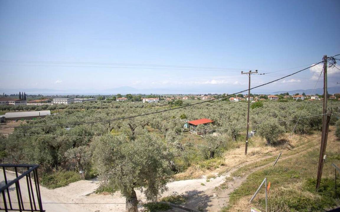 Photo of Others in Kato Lechonia