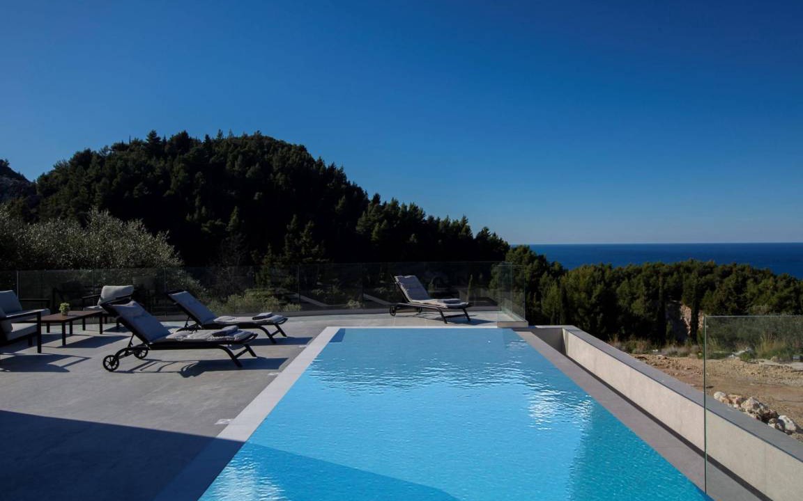Photo of Others in Agios Nikitas
