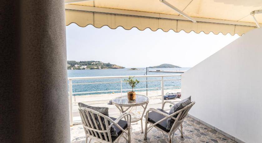 Photo of Others in Skiathos