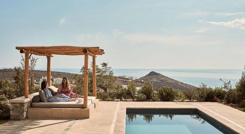 Photo of Others in Agios Fokas
