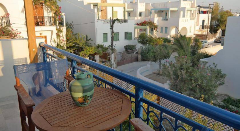 Photo of Others in Agios Prokopios