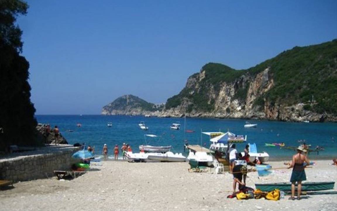 Photo of Others in Doukades