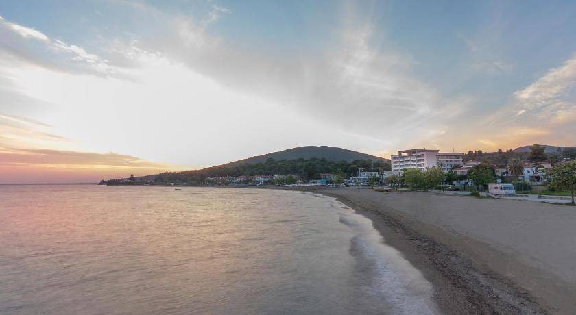 Photo of Others in Psakoudia