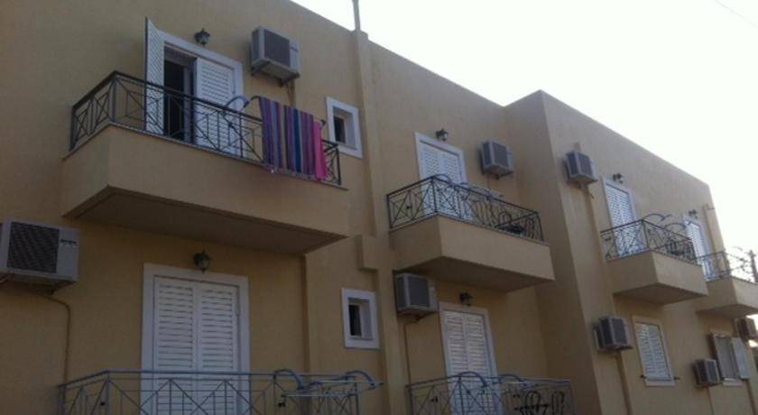 Photo of Others in Elafonisos