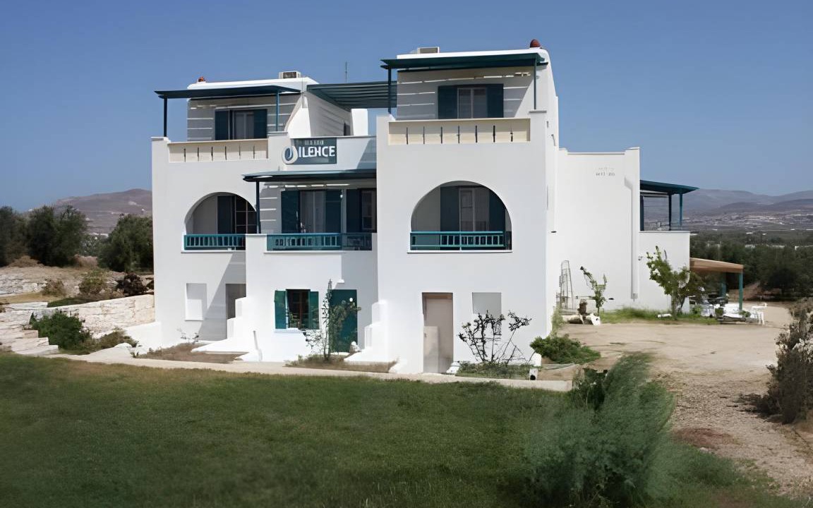 Photo of Others in Agios Prokopios
