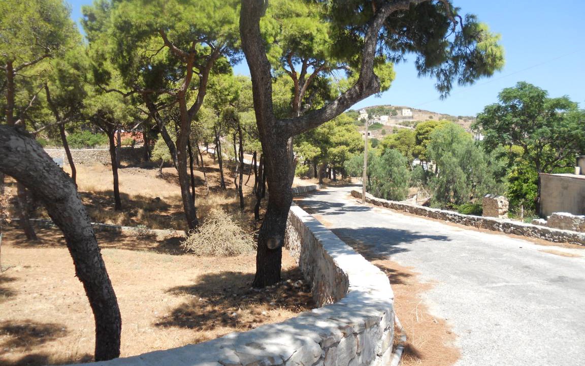 Photo of Others in Syros