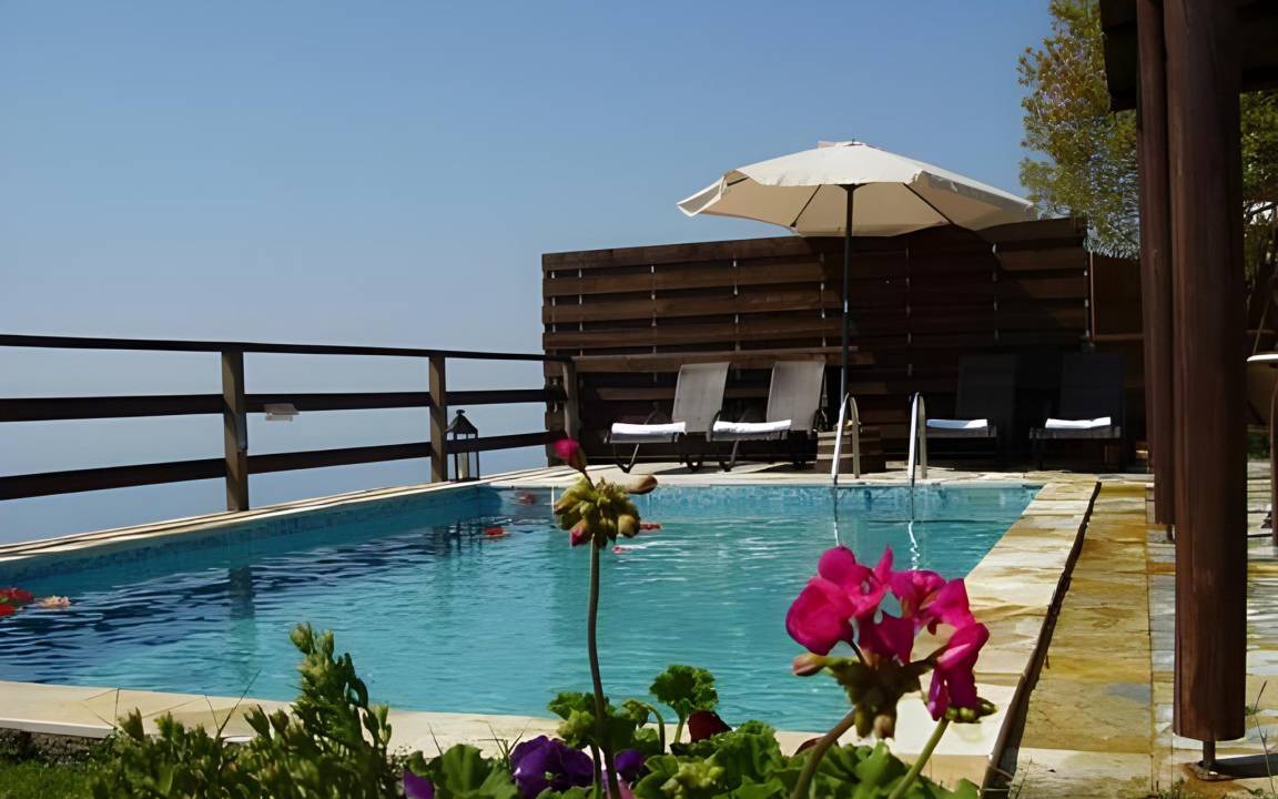 Photo of Others in Lefkas