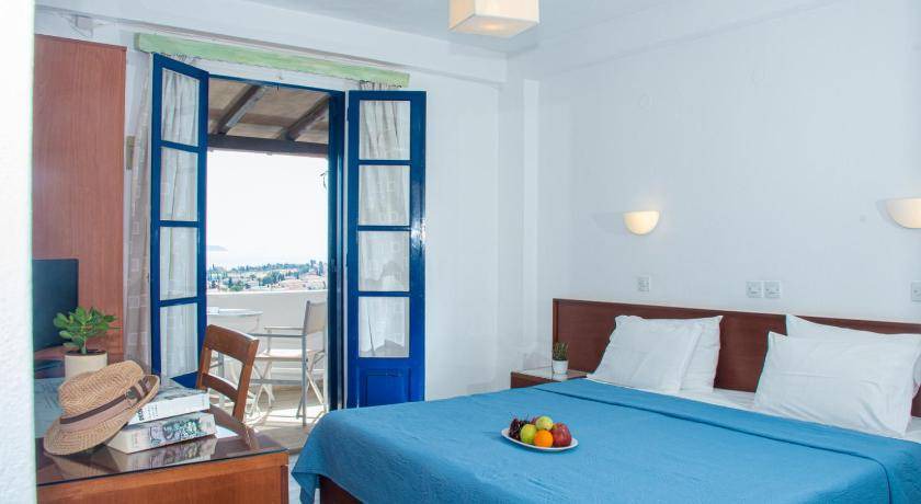 Photo of Others in Spetses
