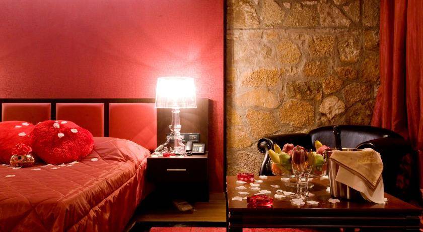 Photo of Others in Ioannina