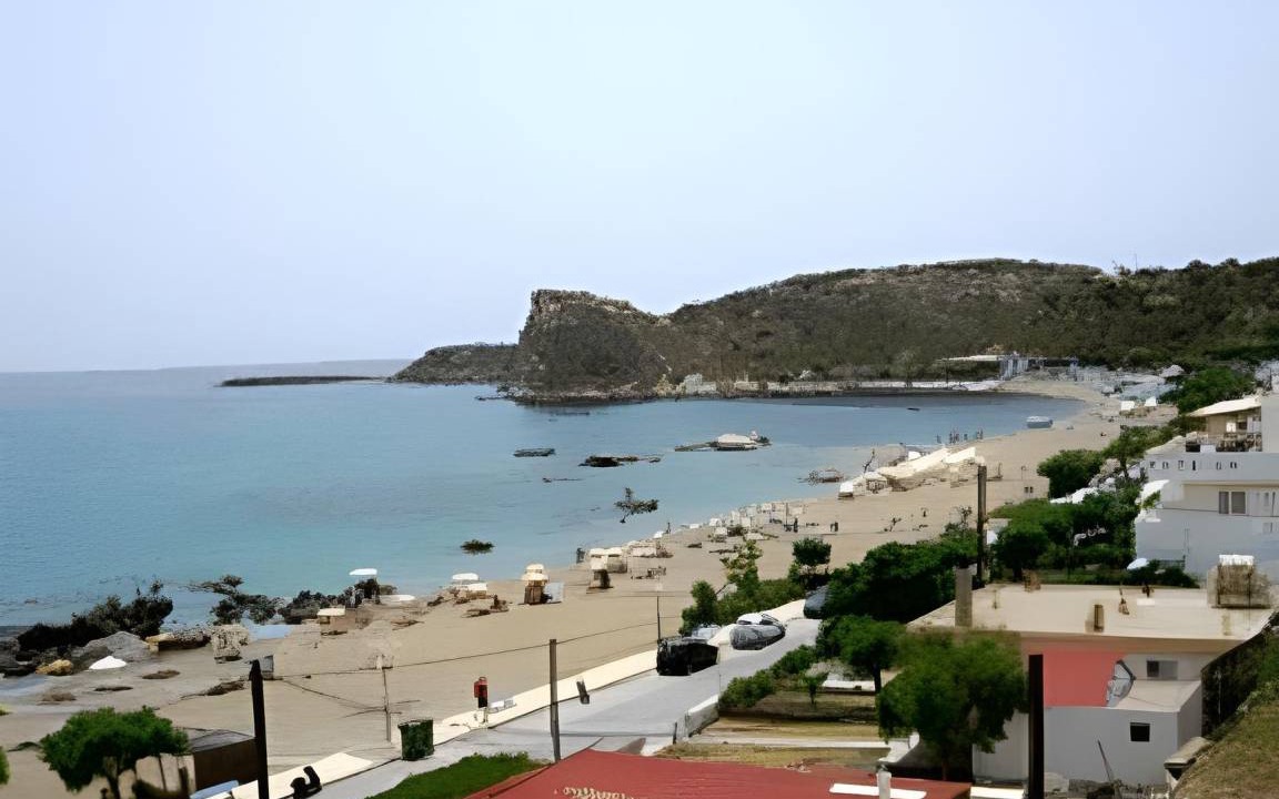 Photo of Others in Stegna