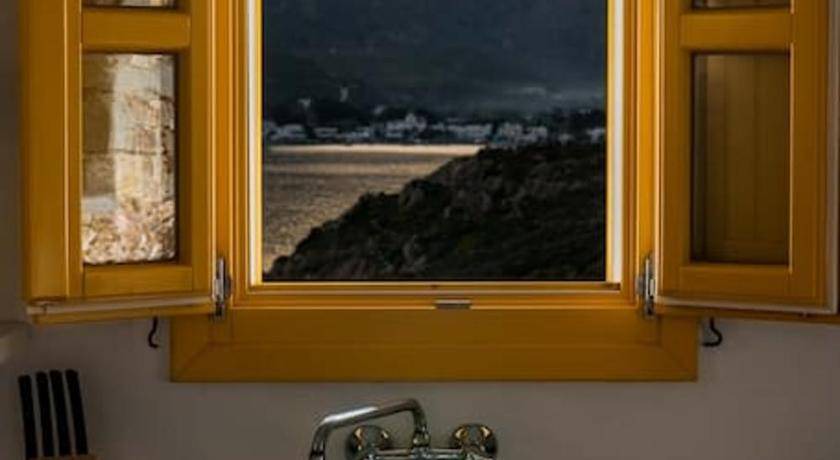 Photo of Others in Serifos
