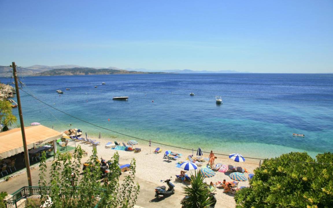 Photo of Others in Katavolos