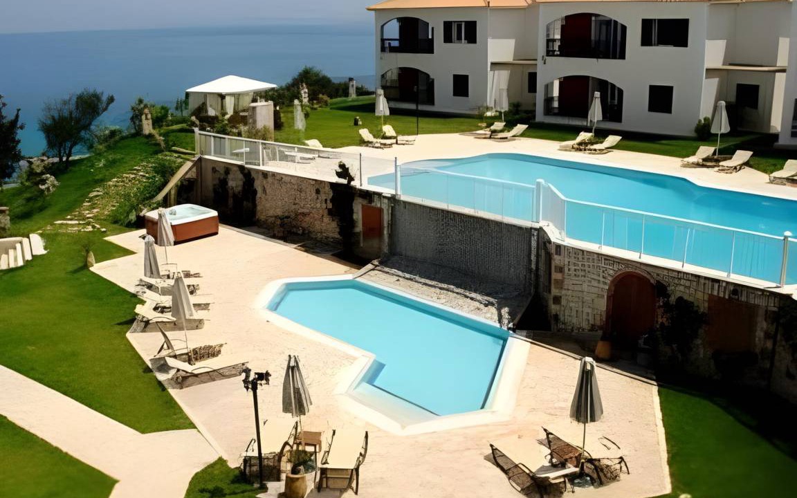 Photo of Others in Tsilivi