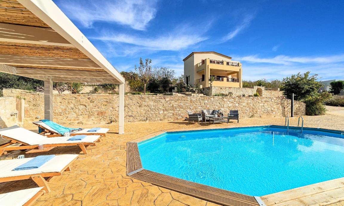 Photo of Others in Episkopi