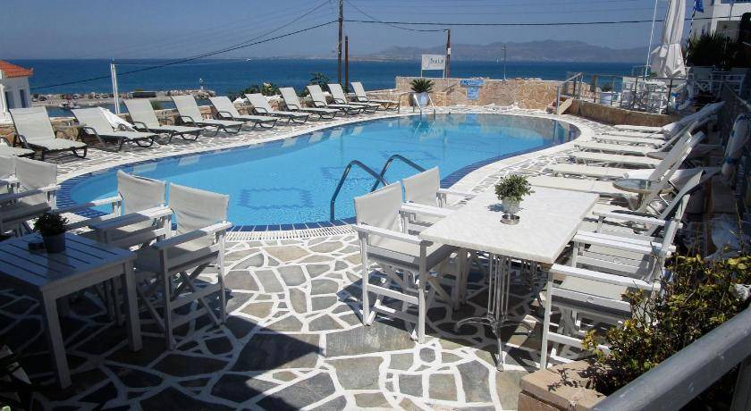 Photo of Others in Milos
