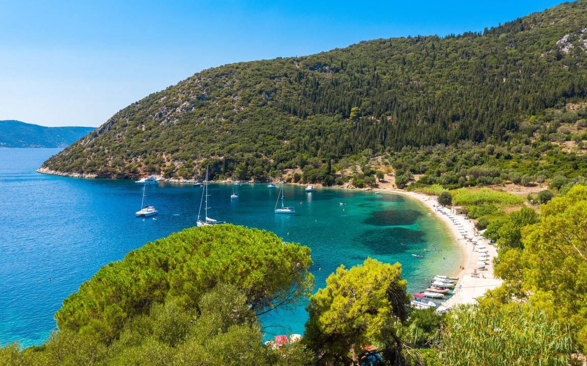Photo of Others in Stavros