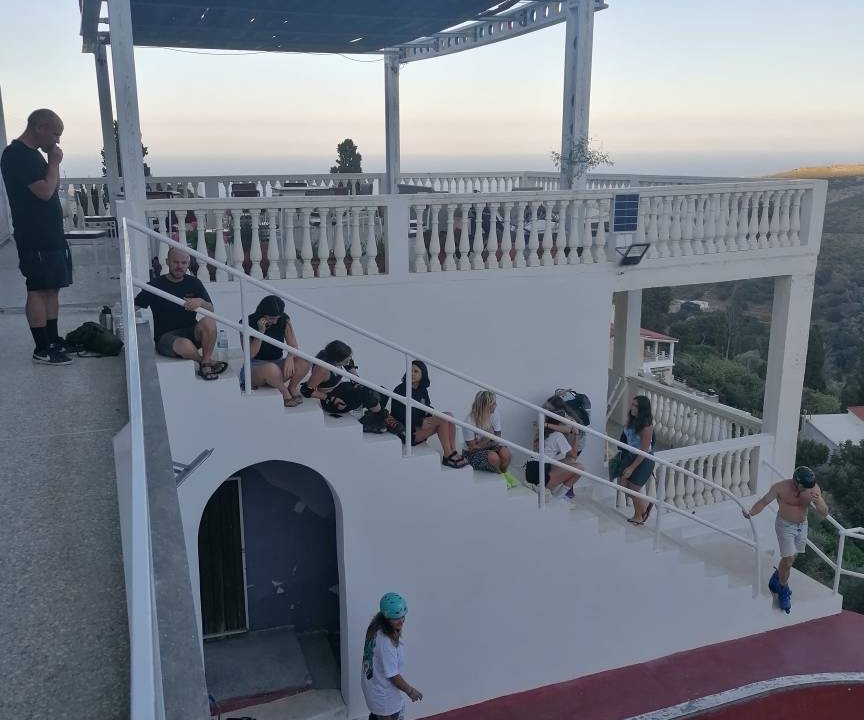 Photo of Others in Apikia