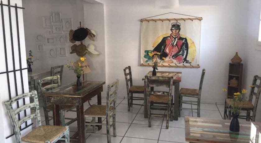 Photo of Others in Spetses
