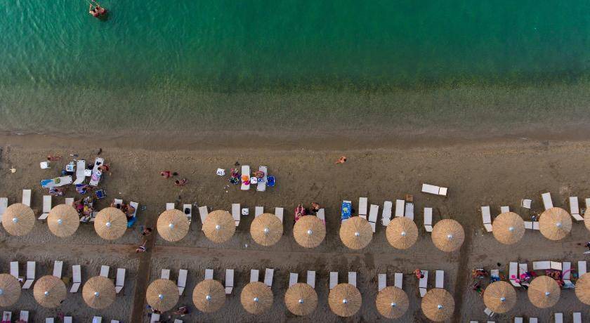 Photo of Others in Stavros
