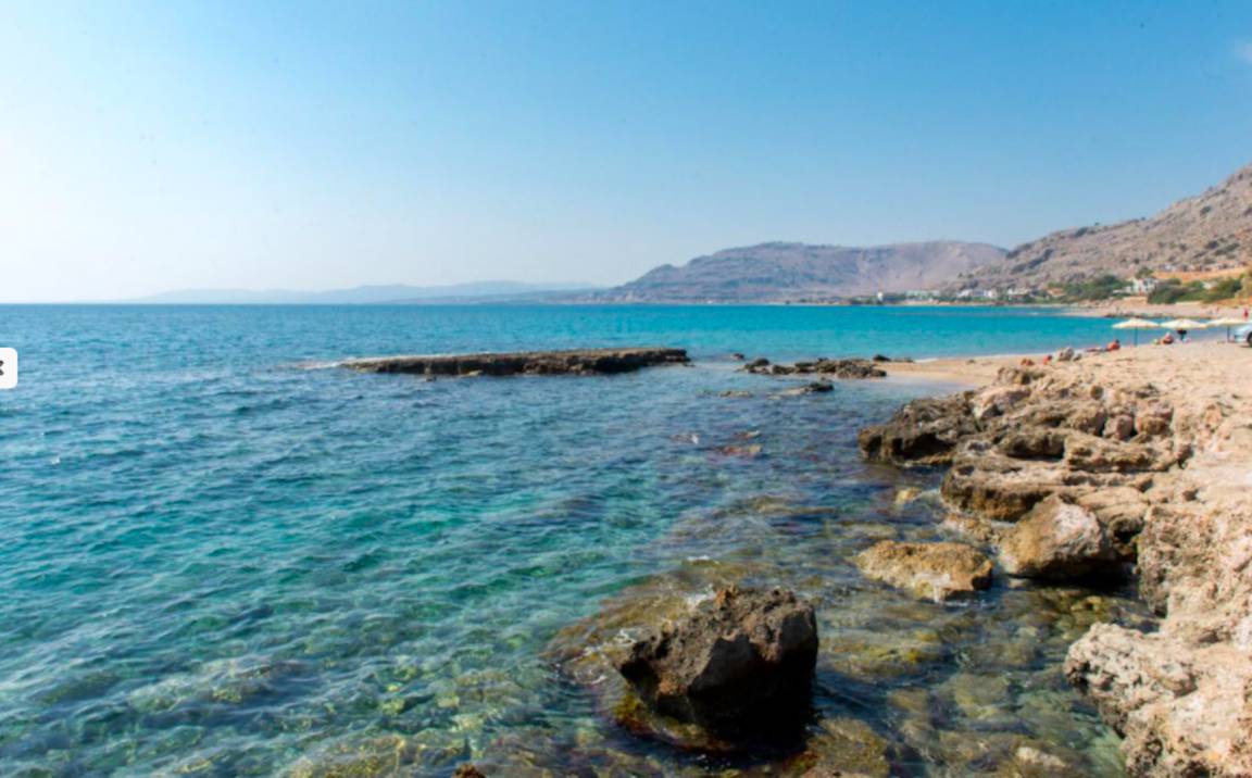 Photo of Others in Pefkos