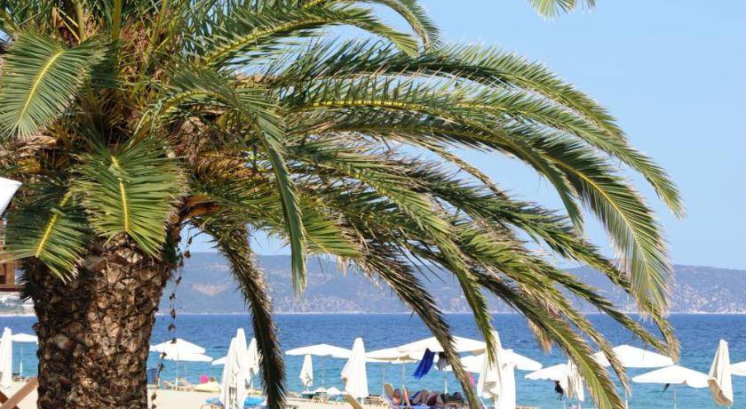 Photo of Others in Sithonia