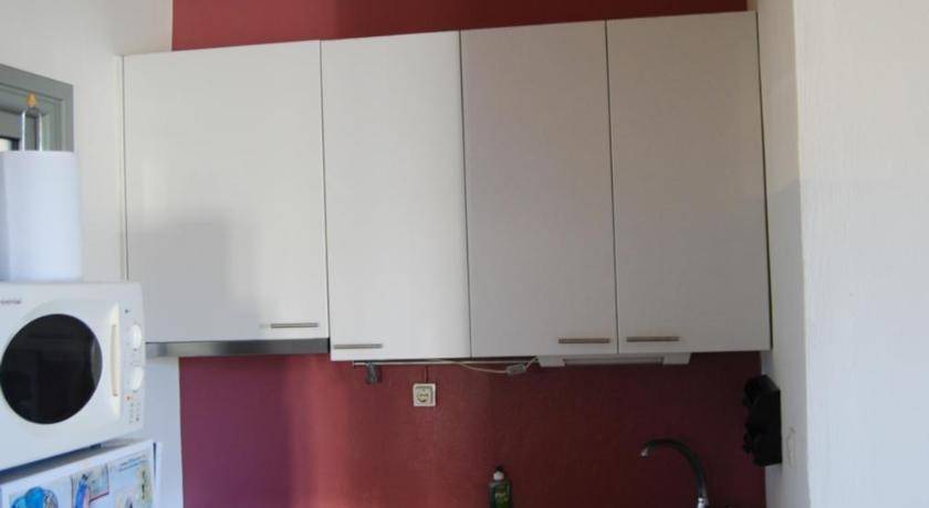 Photo of Kitchen in Neapoli