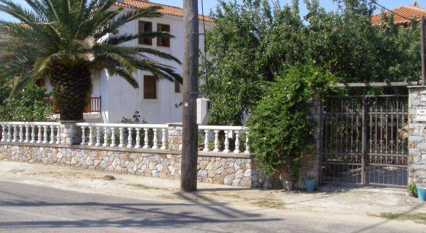 Photo of Others in Stafylos