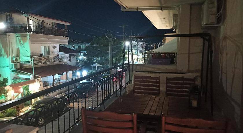 Photo of Others in Sarti