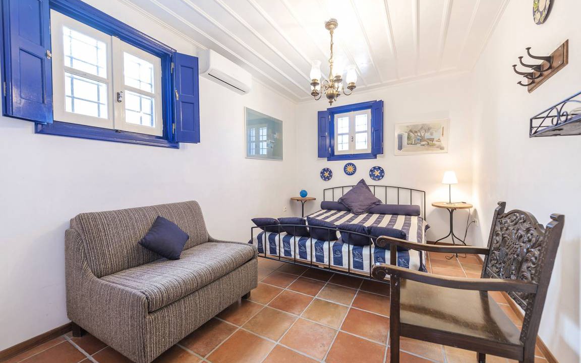 Photo of Others in Spetses