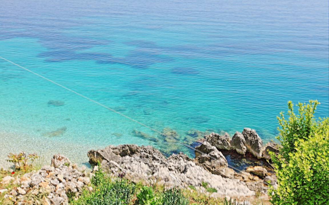 Photo of Others in Katavolos