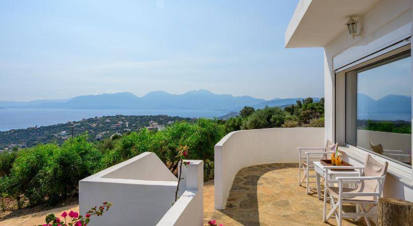 Photo of Others in Agios Nikolaos