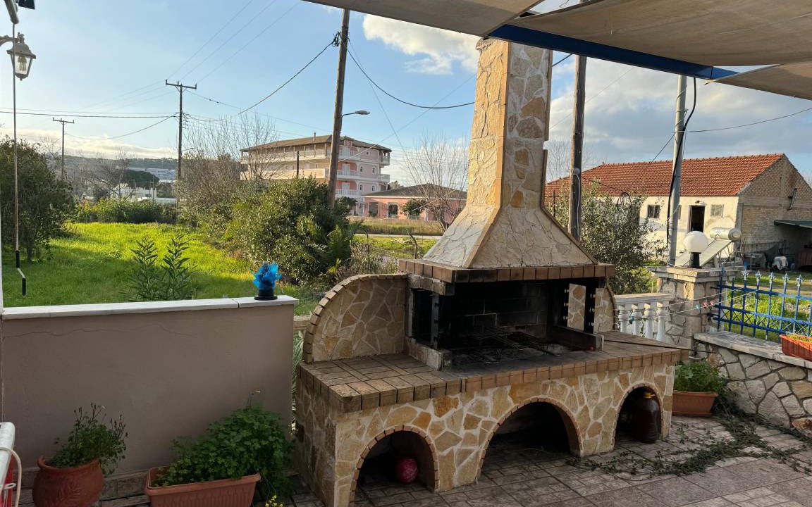 Photo of Others in Tsilivi