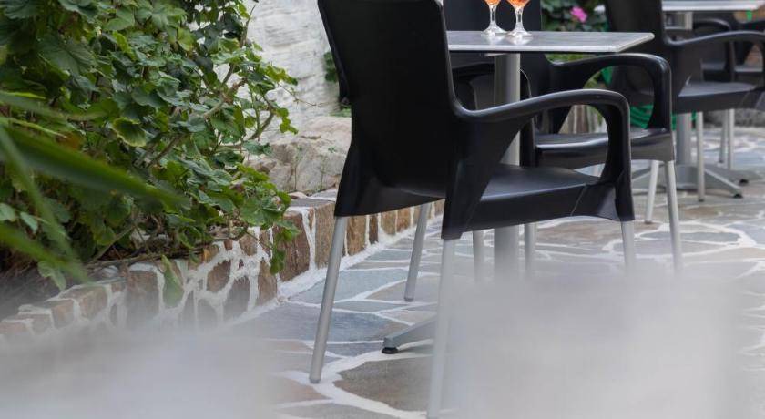 Photo of Others in Naxos Town