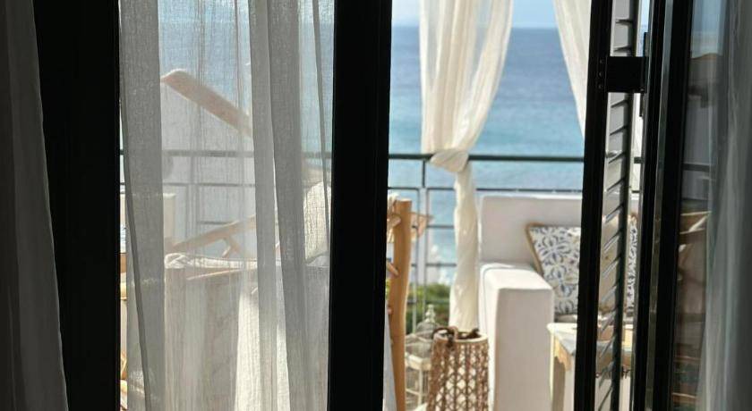Photo of Others in Milos