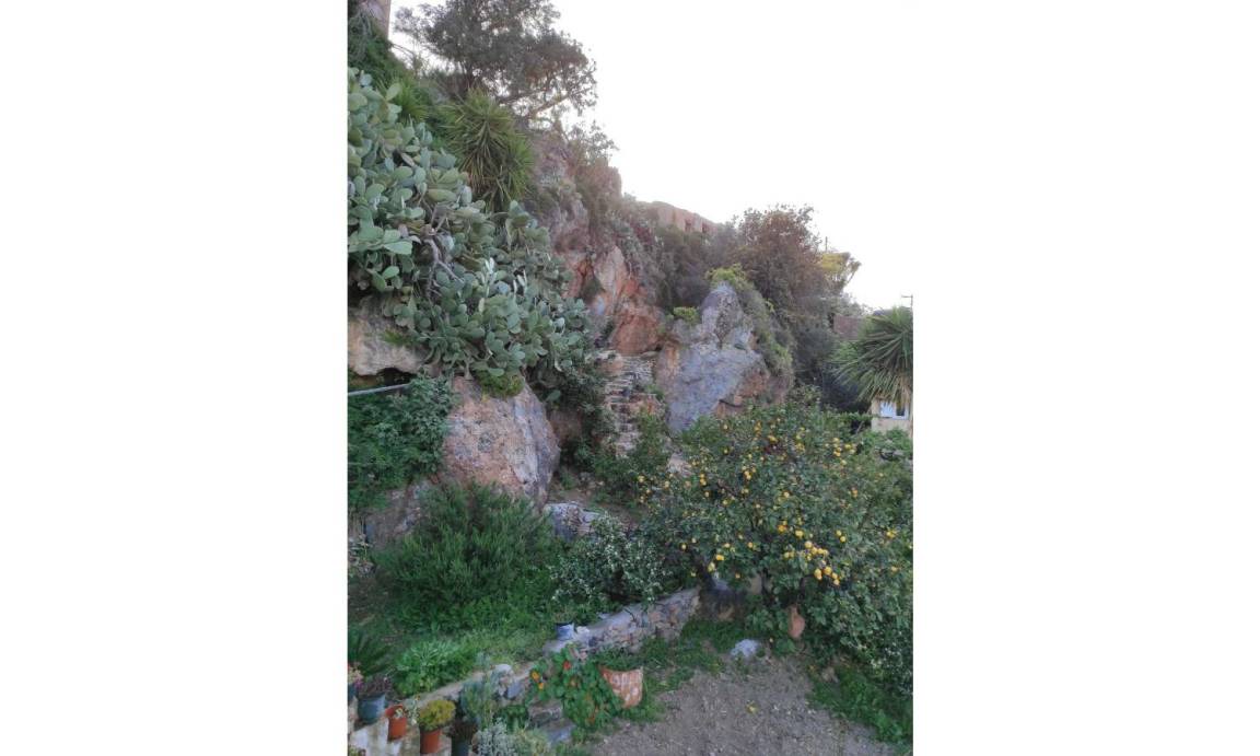 Photo of Others in Vrachasi