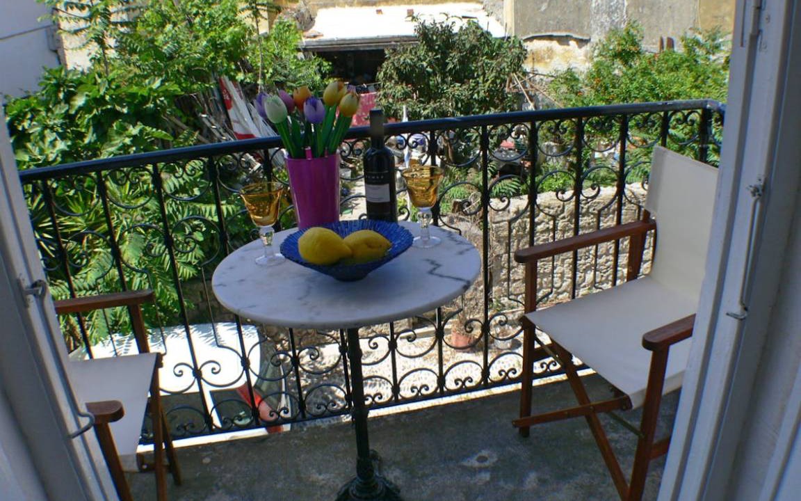 Photo of Others in Rhodes Old Town