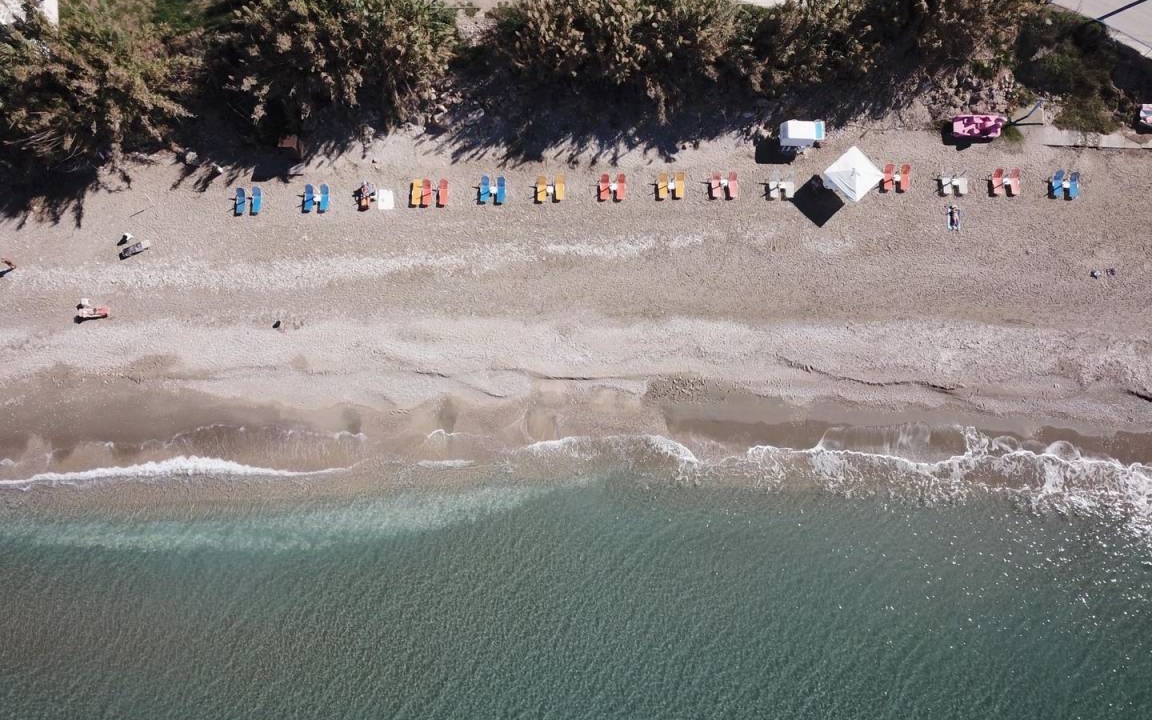 Photo of Others in Skala