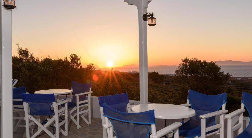 Photo of Others in Oia