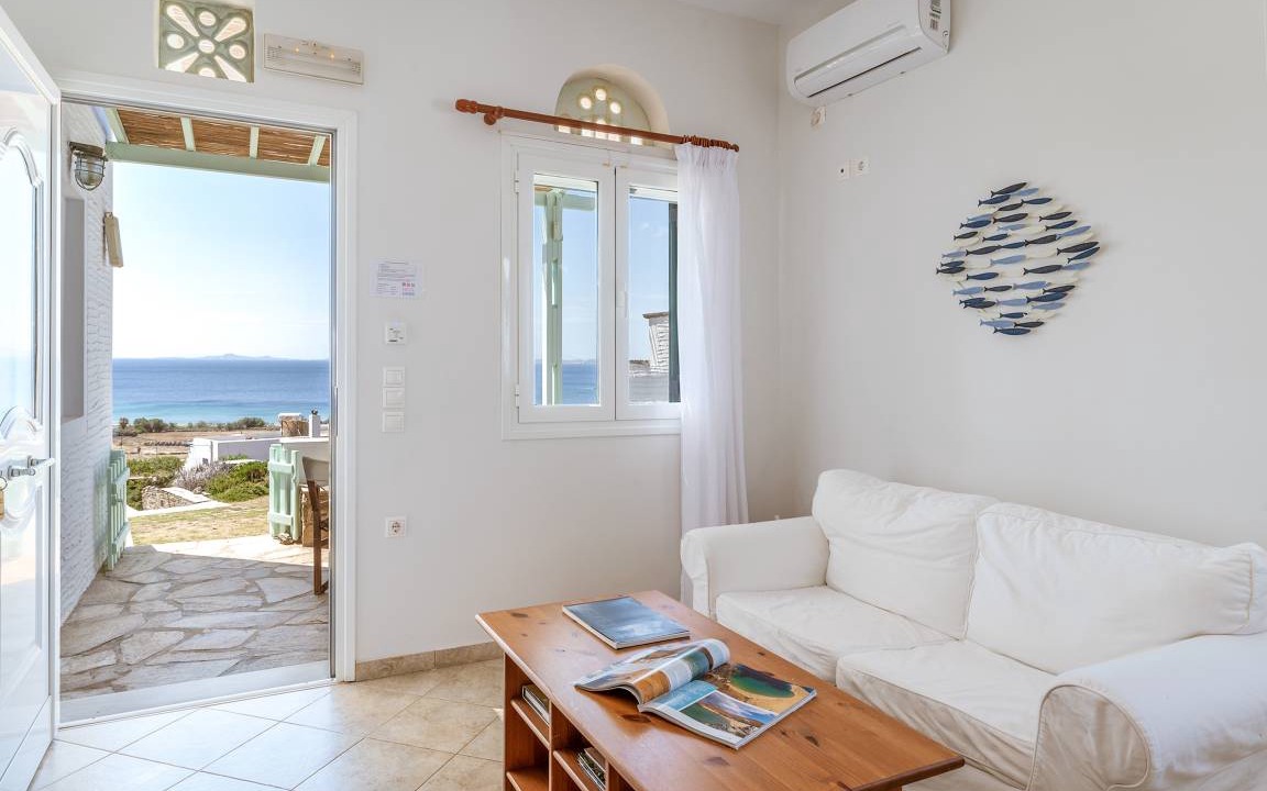 Photo of Others in Agios Ioannis