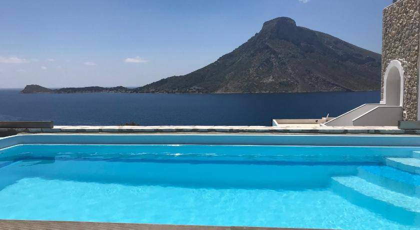 Photo of Others in Kalymnos